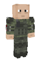Скин по нику sigma120fps