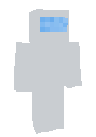 Скин по нику sik_seven