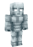Скин по нику silversurfer