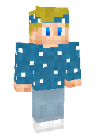 Скин по нику simi3d