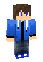 Скин по нику simmermus