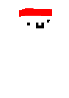 Скин по нику simmetria