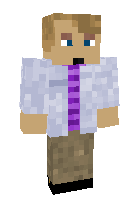 Скин по нику simon_660