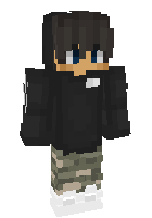 Скин по нику simpl_dimpl
