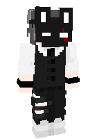 Скин по нику simplyDrako