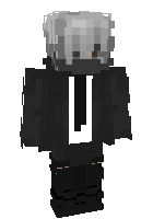 Скин по нику sir_bix