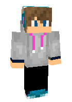 Скин по нику sircoolkeen
