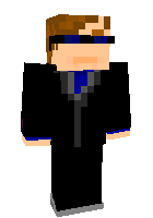 Скин по нику sirdrjsmith
