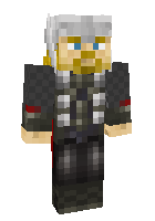 Скин по нику sirgrimorum