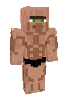 Скин по нику sirlukas1