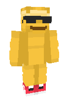 Скин по нику sise4ka