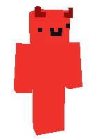 Скин по нику six66