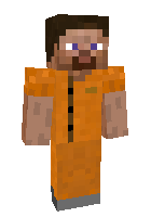 Скин по нику siyman4