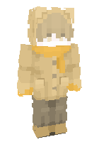 Скин по нику siyuviii