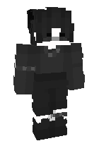 Скин по нику skeletik159753
