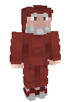 Скин по нику skeleton0