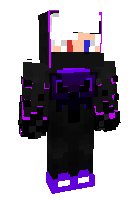 Скин по нику skeleton4ek