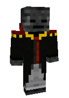 Скин по нику skeleton_wither
