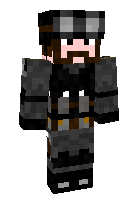 Скин по нику skeletons10