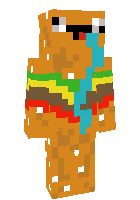 Скин по нику skempy_