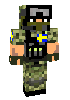 Скин по нику skeppet99