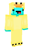 Скин по нику skepyy