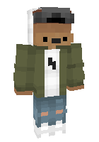Скин по нику skillclient