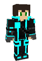 Скин по нику skilleddiamond