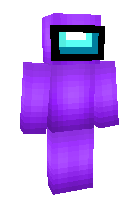 Скин по нику skiller_pvp