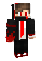 Скин по нику skin11