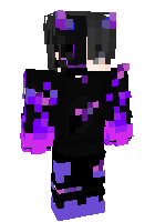 Скин по нику skin20347