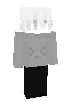Скин по нику skin4ik