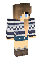 Скин по нику skin_face