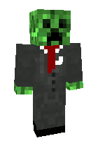 Скин по нику skin_l