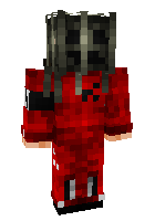 Скин по нику skin_ticket