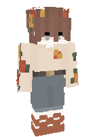 Скин по нику skin_top_mal