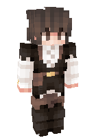 Скин по нику skinaccount
