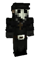 Скин по нику skinboy142