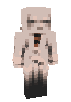 Скин по нику skincloak