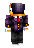 Скин по нику skinedzz