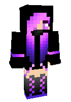 Скин по нику skinforwonky
