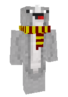 Скин по нику skinlesss