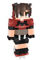 Скин по нику skinnexter