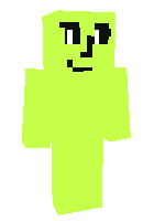Скин по нику skinseed