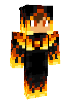 Скин по нику skinybones321