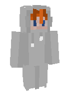 Скин по нику skipak