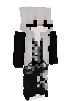 Скин по нику skipperoni
