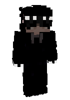 Скин по нику skittle_