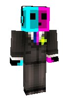 Скин по нику skittlez10
