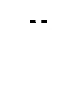 Скин по нику skng